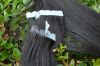 Extension cheveux - Ref 221753