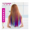 Extension cheveux - Ref 221756