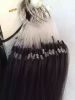 Extension cheveux - Ref 221928