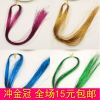 Extension cheveux - Ref 221981