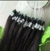 Extension cheveux - Ref 222016
