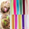 Extension cheveux - Ref 222029