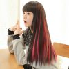 Extension cheveux - Ref 222032