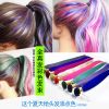 Extension cheveux - Ref 222035