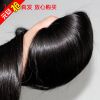 Extension cheveux - Ref 222039