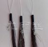 Extension cheveux - Ref 222051
