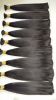 Extension cheveux - Ref 222056