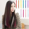 Extension cheveux - Ref 222069