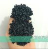 Extension cheveux - Ref 222073