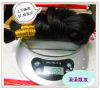 Extension cheveux - Ref 222086