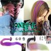 Extension cheveux - Ref 222093