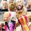 Extension cheveux - Ref 222094