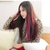 Extension cheveux - Ref 222109