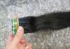 Extension cheveux - Ref 222144