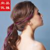 Extension cheveux - Ref 222165