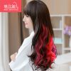 Extension cheveux - Ref 222204