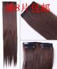 Extension cheveux - Ref 222205