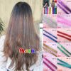 Extension cheveux - Ref 222209