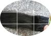 Extension cheveux - Ref 222219