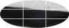 Extension cheveux - Ref 222220