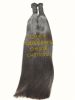 Extension cheveux - Ref 222224