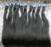 Extension cheveux - Ref 222231