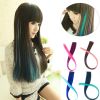 Extension cheveux - Ref 222240