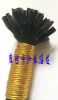 Extension cheveux - Ref 222250