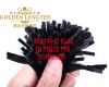 Extension cheveux - Ref 222294