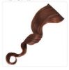 Extension cheveux - Ref 222297