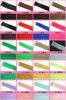 Extension cheveux - Ref 222304