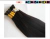 Extension cheveux - Ref 222305