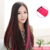 Extension cheveux - Ref 222330