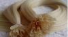 Extension cheveux - Ref 222355