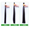 Extension cheveux - Ref 222373