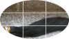 Extension cheveux - Ref 222408