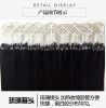 Extension cheveux - Ref 222424
