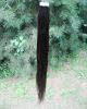 Extension cheveux - Ref 222446