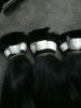 Extension cheveux - Ref 222459