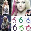 Extension cheveux - Ref 222465