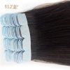 Extension cheveux - Ref 222468