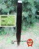 Extension cheveux - Ref 222472