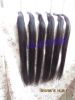 Extension cheveux - Ref 222477