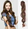 Extension cheveux - Ref 222483