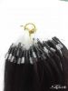 Extension cheveux - Ref 222489