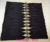 Extension cheveux - Ref 222498