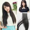 Extension cheveux - Ref 222530