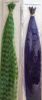 Extension cheveux - Ref 222531