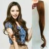 Extension cheveux - Ref 222548