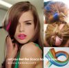 Extension cheveux - Ref 222550